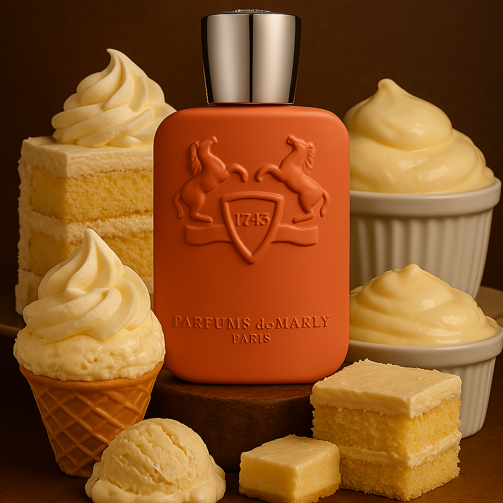 Magnético Absoluto (Inspirado en Althair)