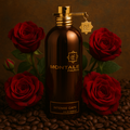 Café Supremo (Inspirado en Intense Cafe Montale)