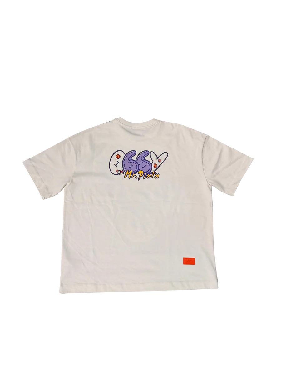 Money Dreams | O66Y x Mr. Plata