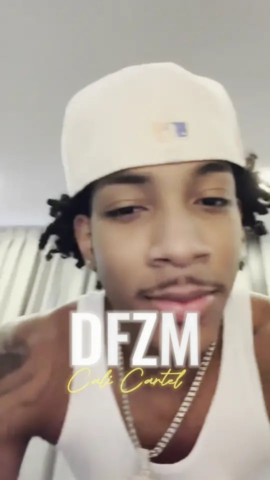 DFZM