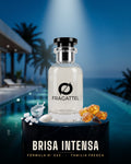 Brisa Intensa (inspirado en Mega Mare) · Fragattel