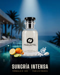 Sungría Intensa (inspirado en Sun-Gria) · Fragattel